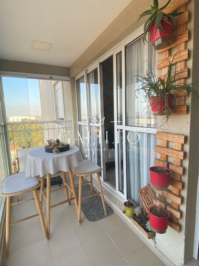 Apartamento em MEDEIROS, JUNDIAÍ - Foto 20