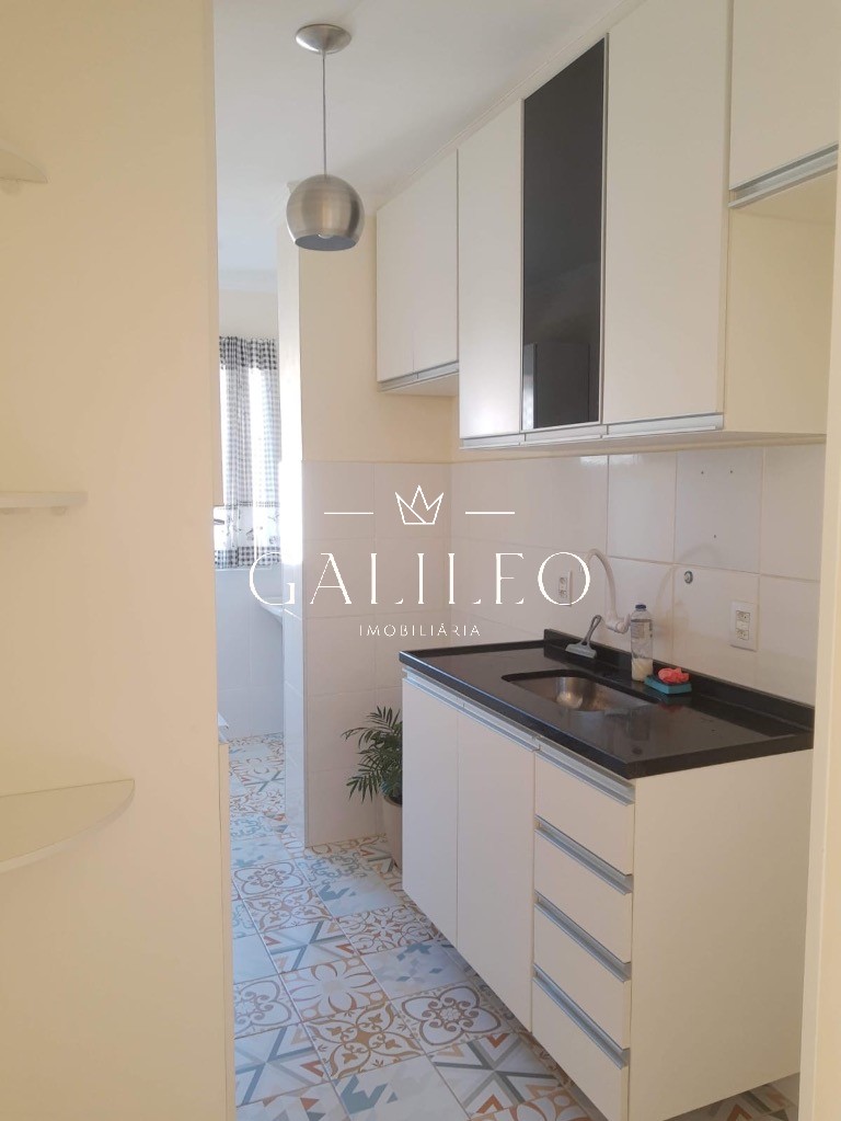 Apartamento em Medeiros, JUNDIAÍ - Foto 8