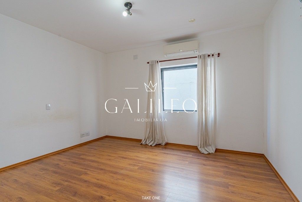 Casa em VILA MUNICIPAL, JUNDIAÍ - Foto 15