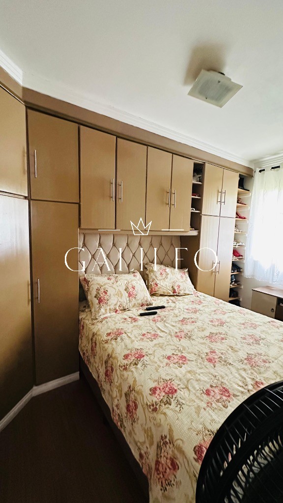 Apartamento em RECANTO QUARTO CENTENÁRIO, JUNDIAÍ - Foto 7