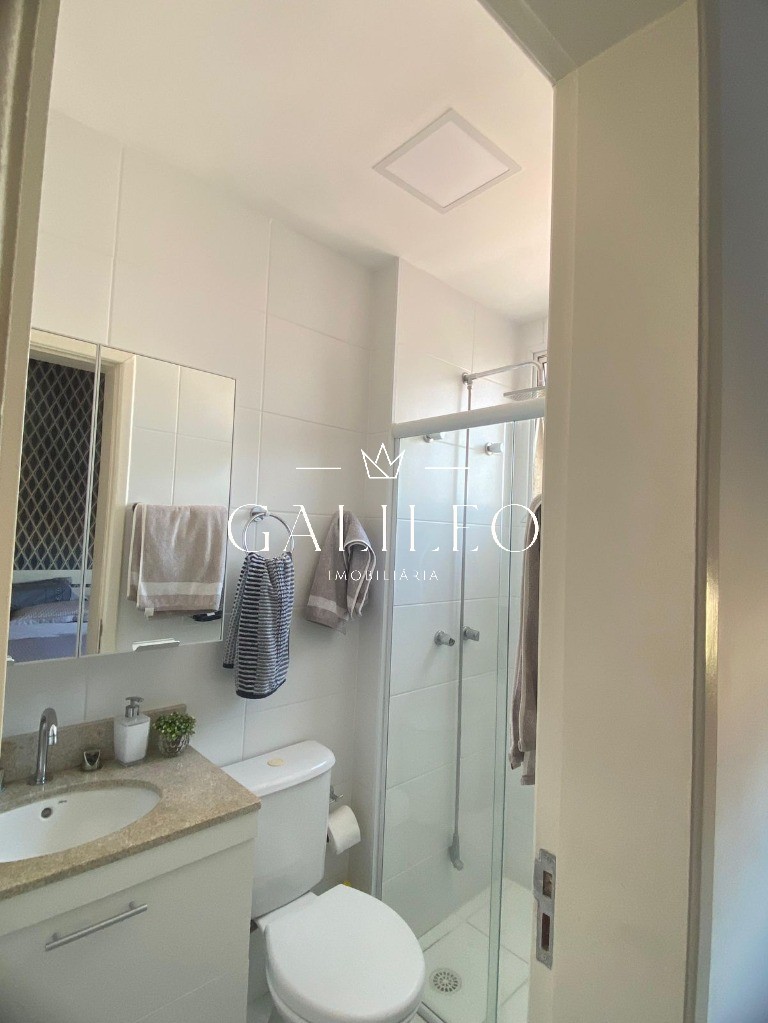 Apartamento em MEDEIROS, JUNDIAÍ - Foto 15