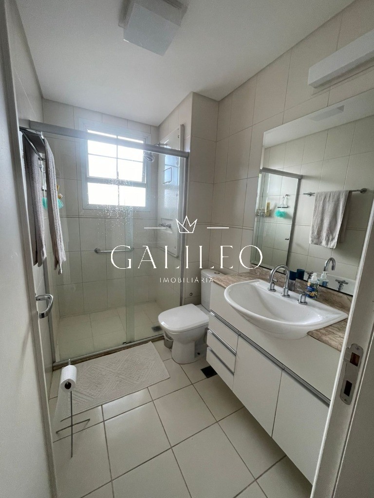 Apartamento em JARDIM CAMPOS ELÍSIOS, JUNDIAÍ - Foto 16