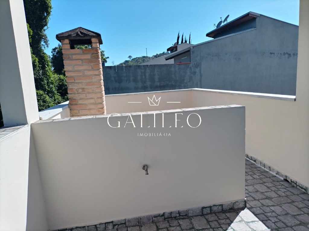 Casa em JARDIM MARAMBAIA, JUNDIAÍ - Foto 18