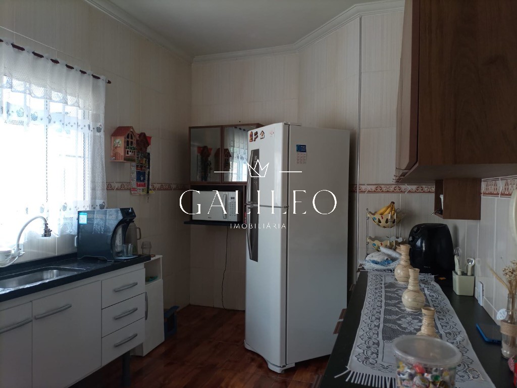 Casa em JARDIM MARAMBAIA, JUNDIAÍ - Foto 8