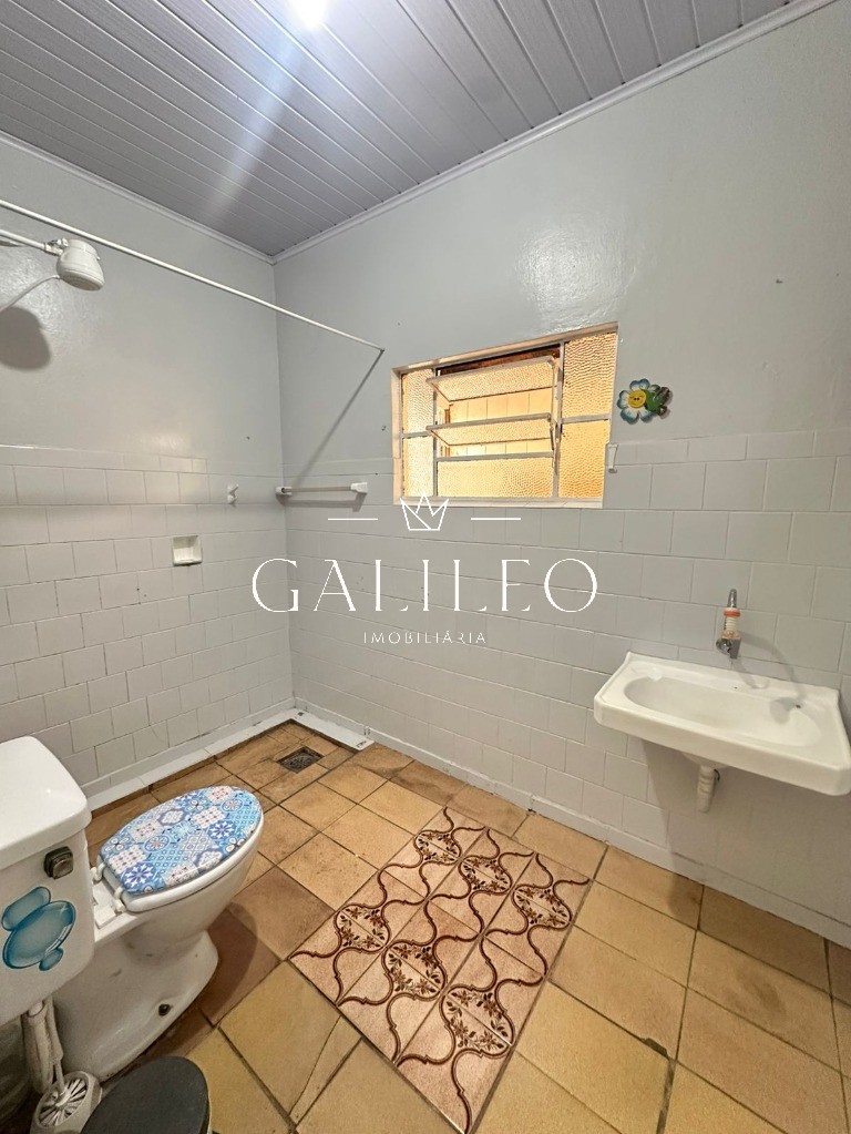 Casa em VILA RIO BRANCO, JUNDIAÍ - Foto 8