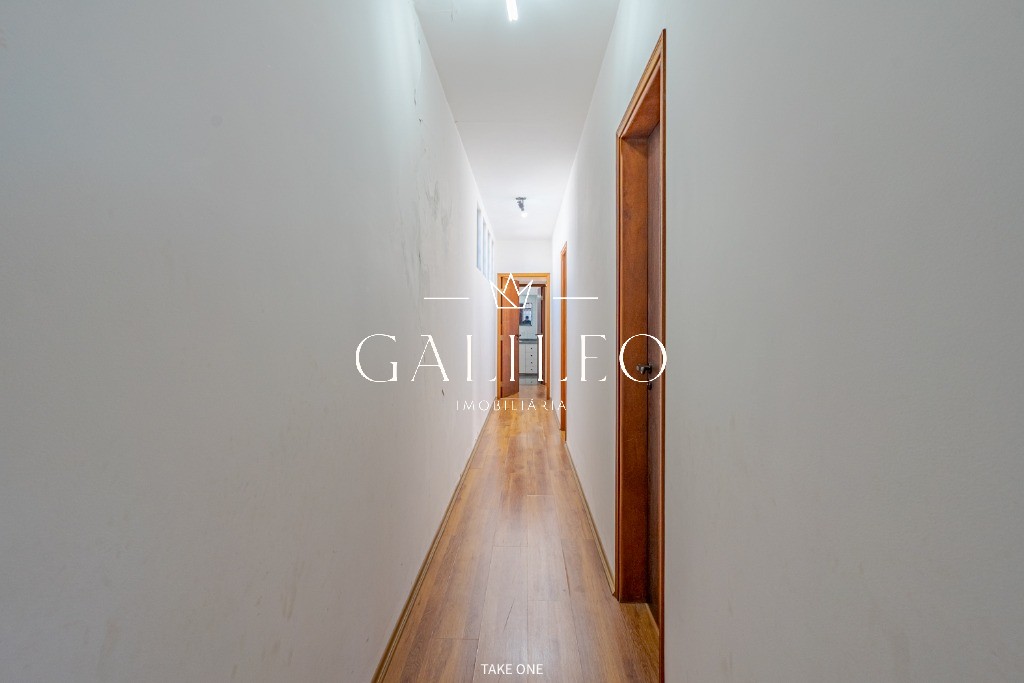 Casa em VILA MUNICIPAL, JUNDIAÍ - Foto 11