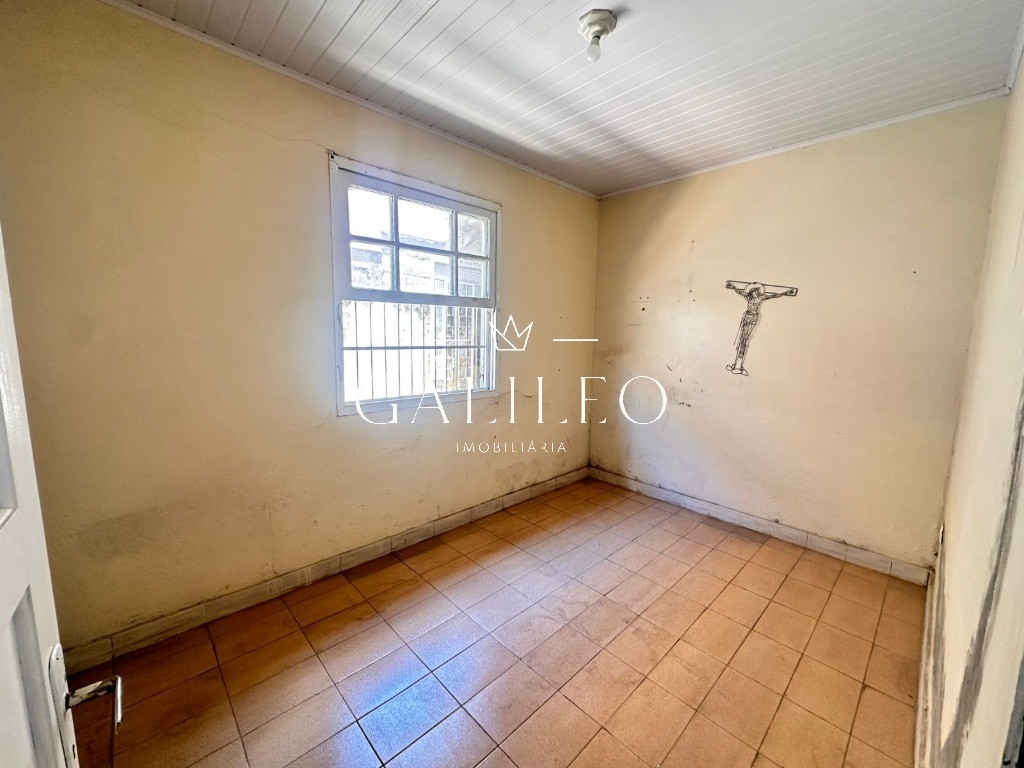 Casa em VILA RIO BRANCO, JUNDIAÍ - Foto 9