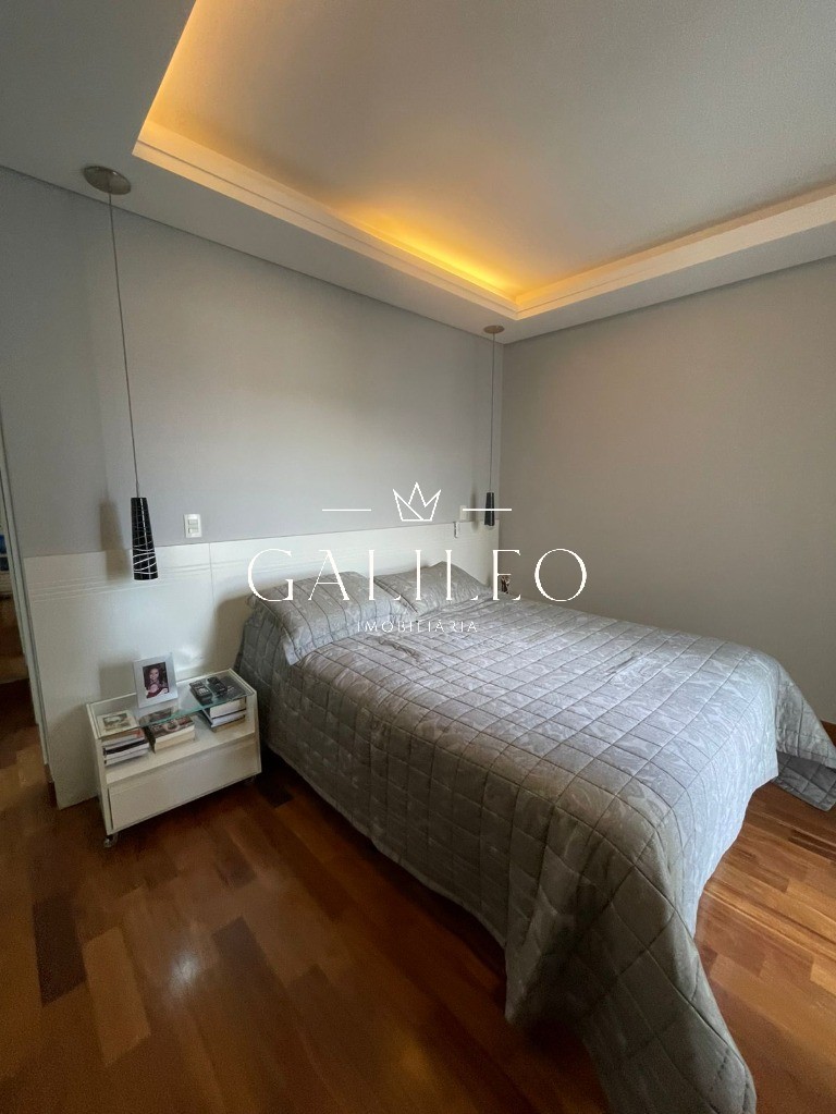 Apartamento em JARDIM CAMPOS ELÍSIOS, JUNDIAÍ - Foto 17