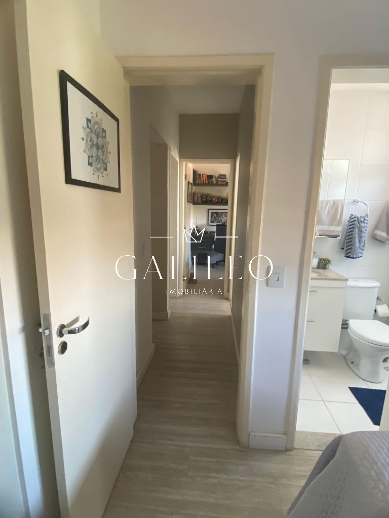 Apartamento em MEDEIROS, JUNDIAÍ - Foto 7