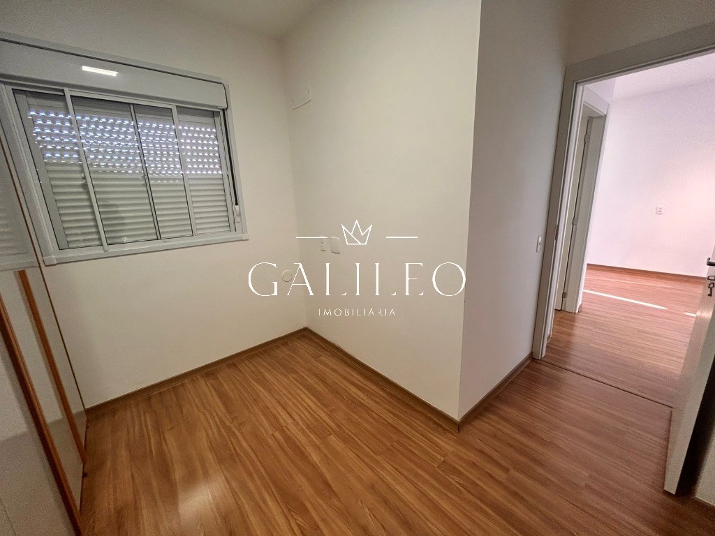 Apartamento em PONTE DE SÃO JOÃO, JUNDIAÍ - Foto 10