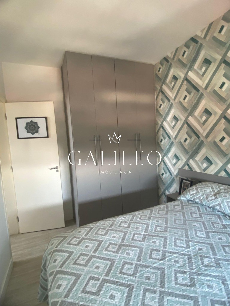 Apartamento em MEDEIROS, JUNDIAÍ - Foto 25