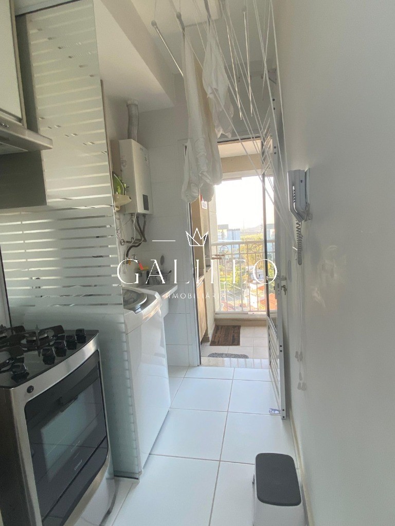 Apartamento em MEDEIROS, JUNDIAÍ - Foto 5