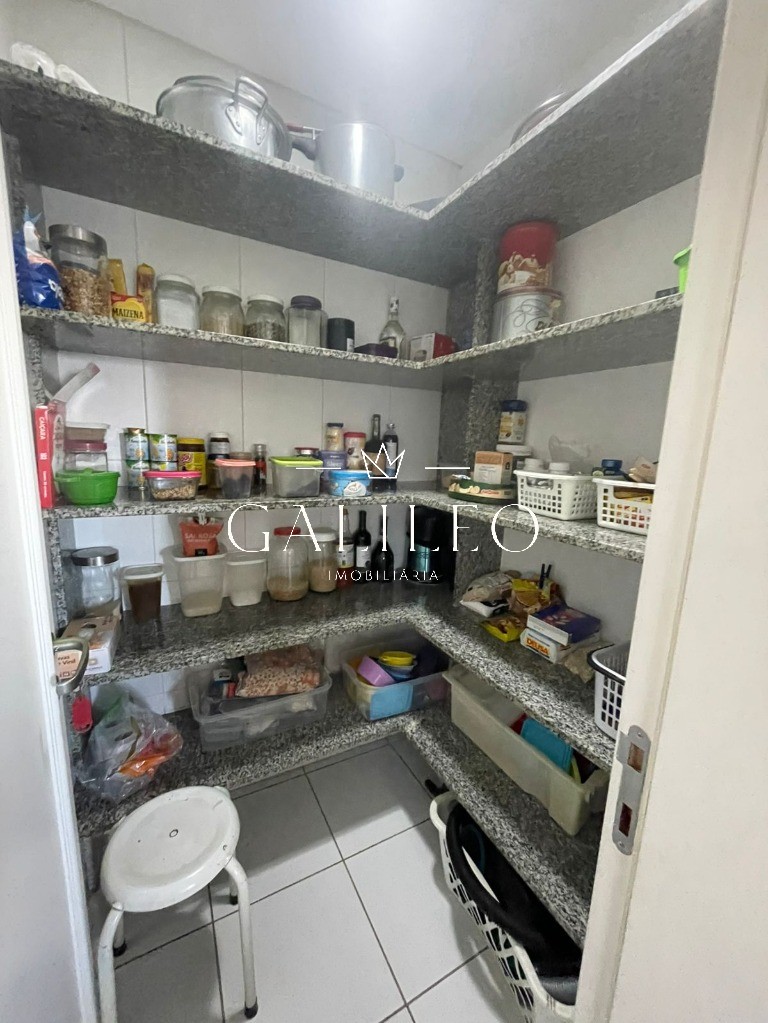 Apartamento em JARDIM CAMPOS ELÍSIOS, JUNDIAÍ - Foto 8