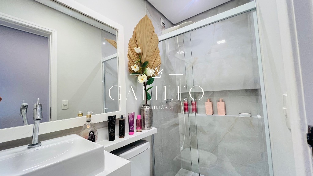Apartamento em VILA VIANELO, JUNDIAÍ - Foto 20