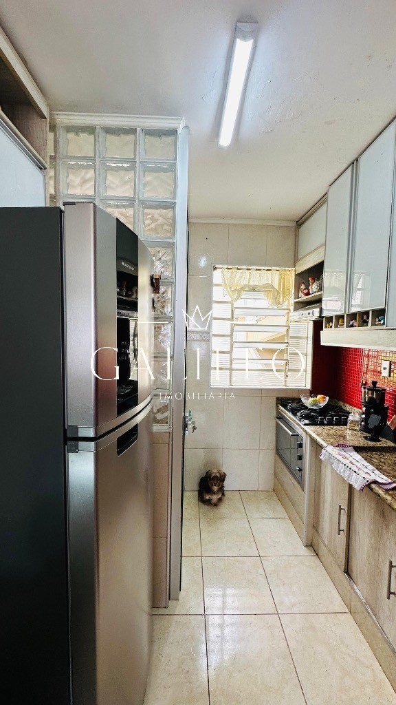 Apartamento em RECANTO QUARTO CENTENÁRIO, JUNDIAÍ - Foto 3