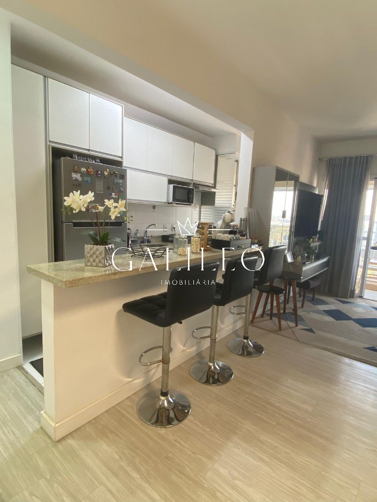 Apartamento em MEDEIROS, JUNDIAÍ - Foto 30