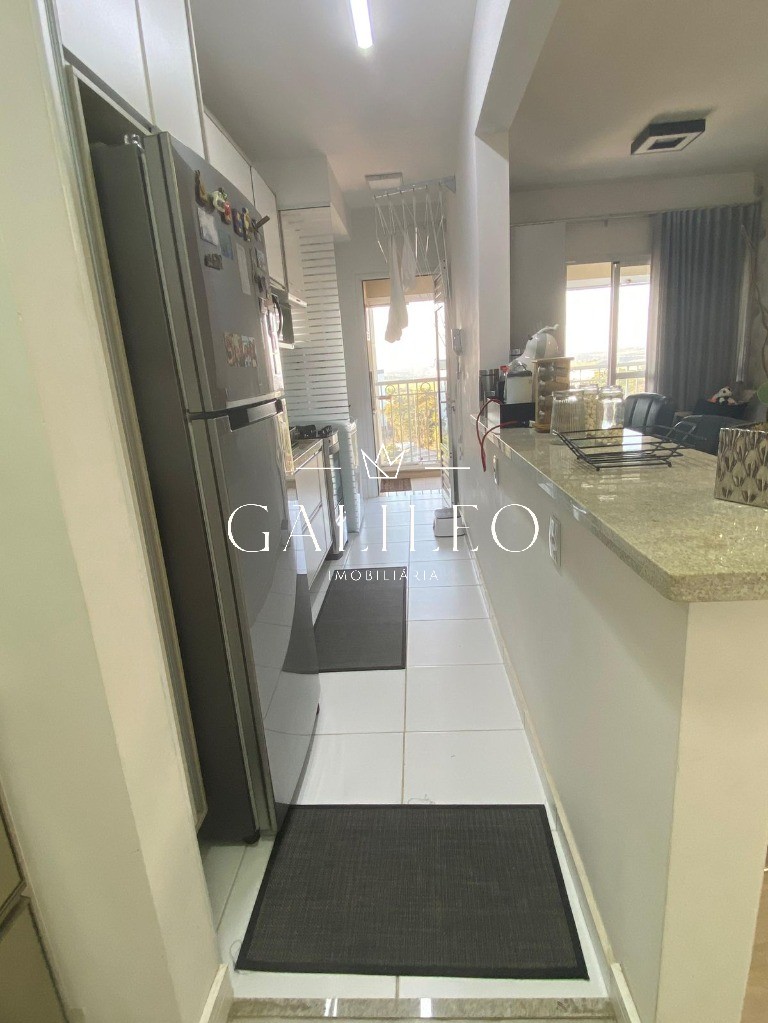 Apartamento em MEDEIROS, JUNDIAÍ - Foto 32