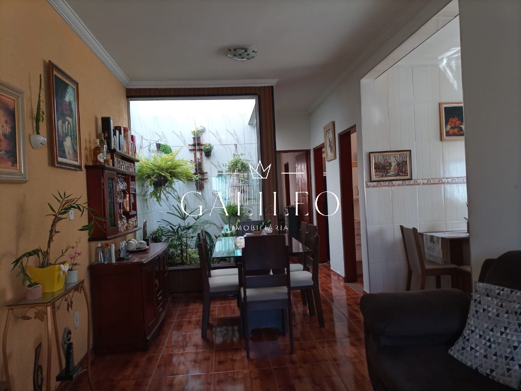 Casa em JARDIM MARAMBAIA, JUNDIAÍ - Foto 6