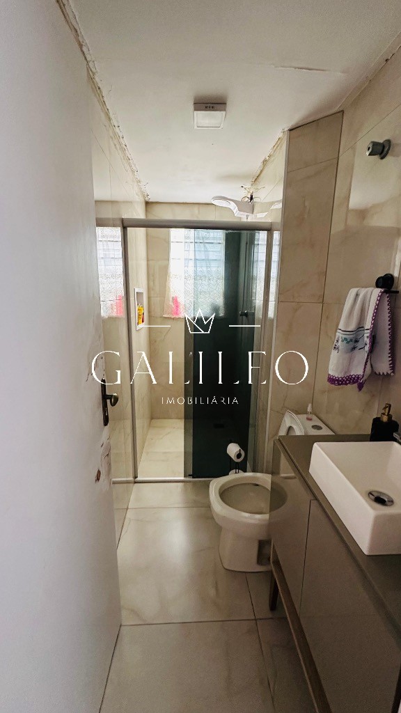 Apartamento em RECANTO QUARTO CENTENÁRIO, JUNDIAÍ - Foto 9