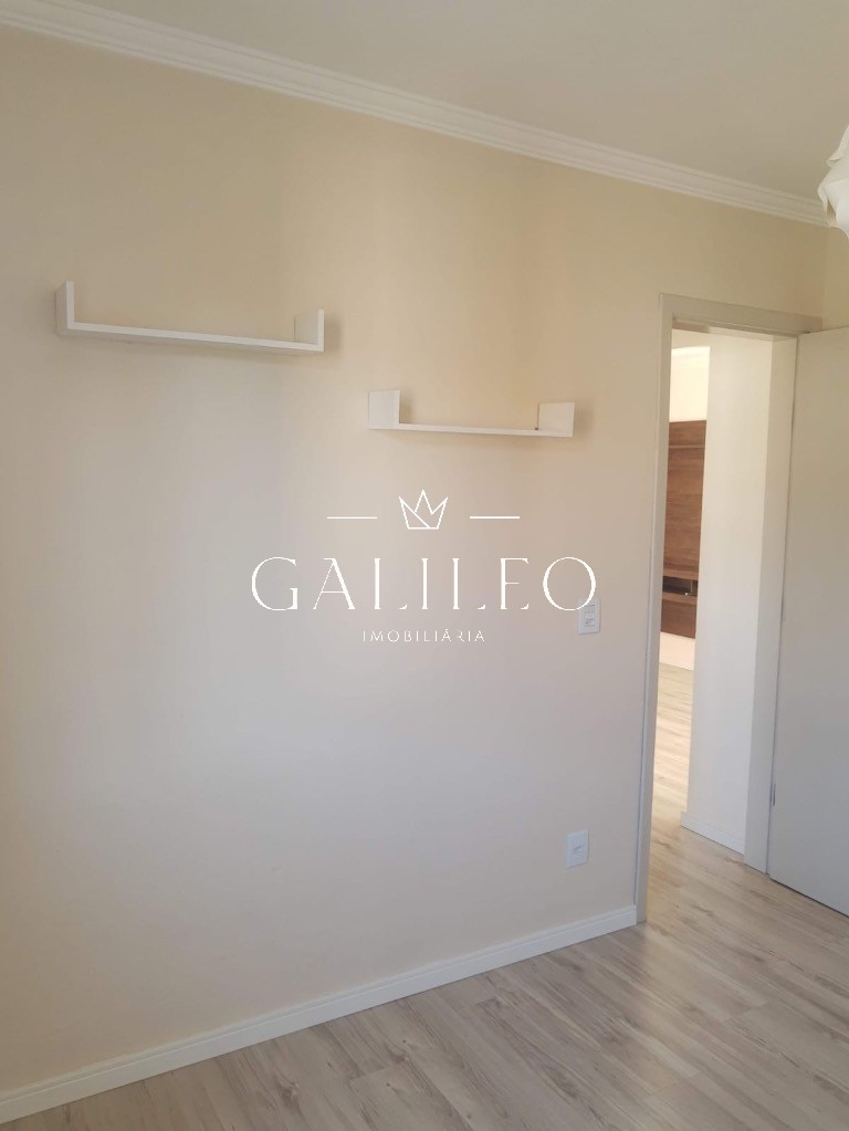 Apartamento em Medeiros, JUNDIAÍ - Foto 13