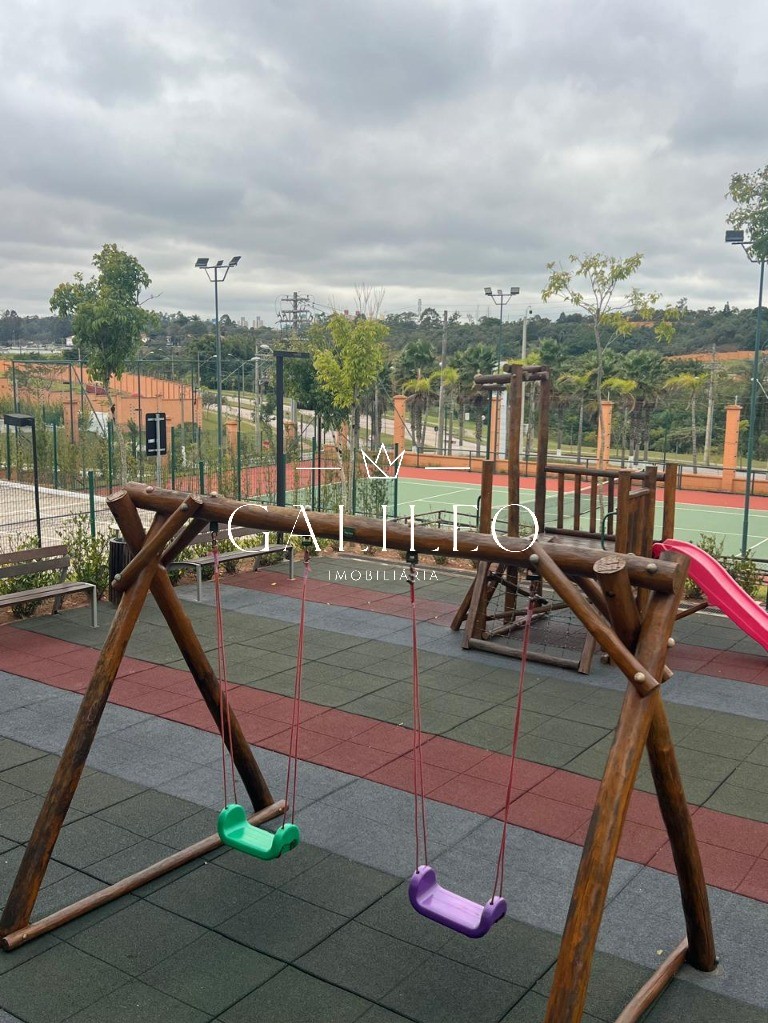 Terreno em ALPHAVILE II, JUNDIAÍ - Foto 16