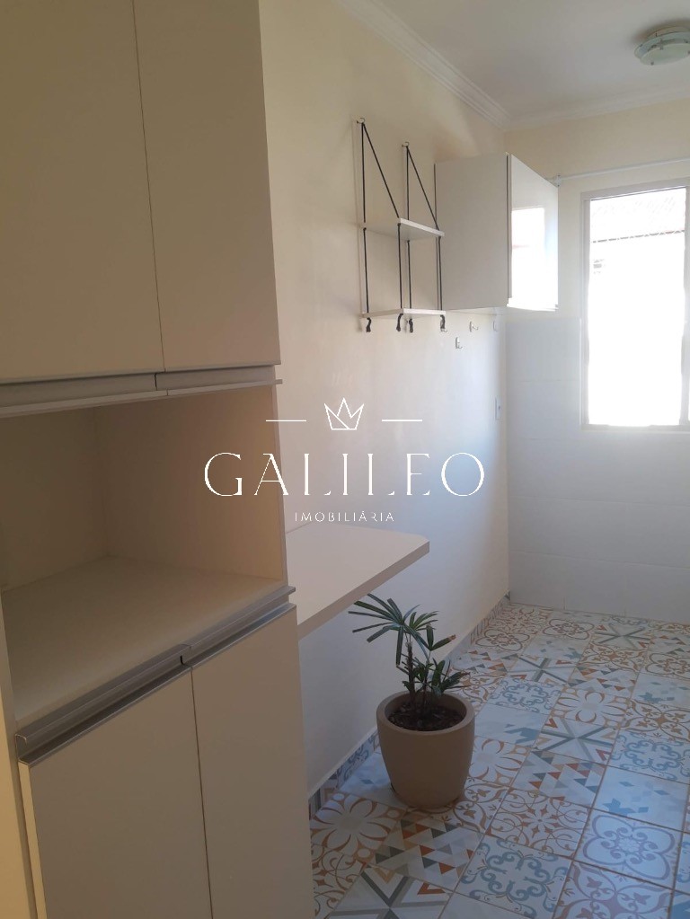 Apartamento em Medeiros, JUNDIAÍ - Foto 9