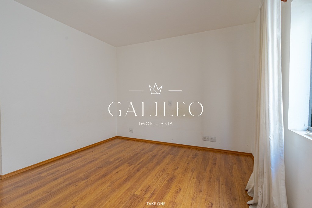 Casa em VILA MUNICIPAL, JUNDIAÍ - Foto 16