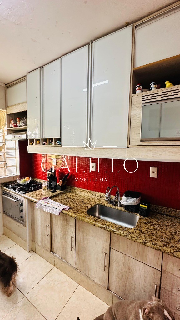 Apartamento em RECANTO QUARTO CENTENÁRIO, JUNDIAÍ - Imperdível: Apartamento à venda em Jundiaí-SP, Recanto Quarto Centenário! 2 quartos, 1 sala, 1 banheiro, 1 vaga, 50m².