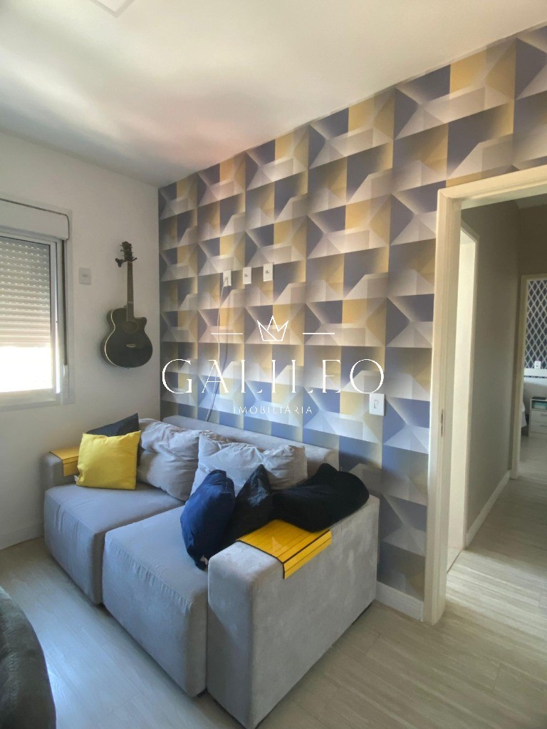 Apartamento em MEDEIROS, JUNDIAÍ - Foto 11