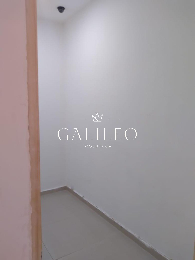 Comercial à aluguel em VILA VIANELO, JUNDIAÍ - Salão Comercial para Locação na Vila Vianelo, Jundiaí-SP: 2 Salas, 1 Banheiro, 1 Vaga de Garagem, 70m² de Área! - Foto 3