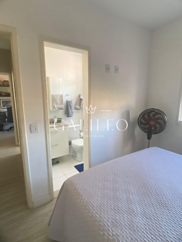 Apartamento em MEDEIROS, JUNDIAÍ - Foto 27