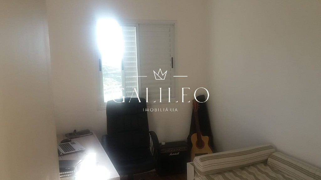Apartamento em JARDIM BONFIGLIOLI, JUNDIAÍ - Foto 5