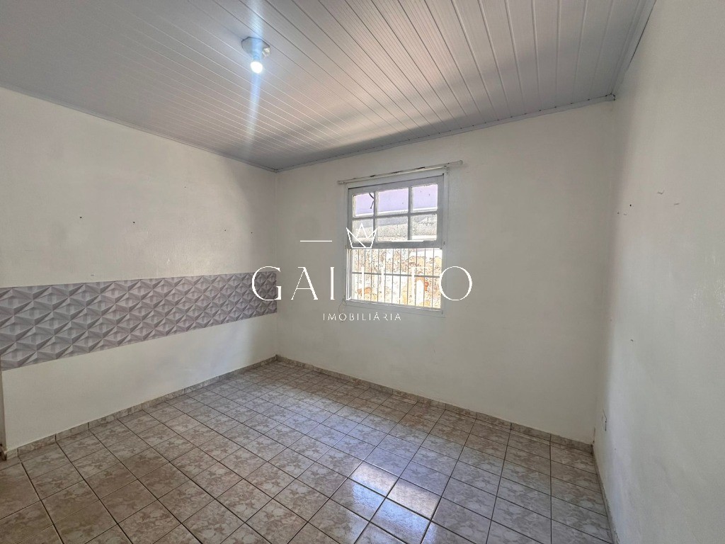 Casa em VILA RIO BRANCO, JUNDIAÍ - Foto 10