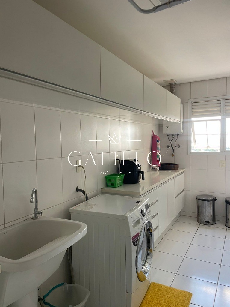 Apartamento em JARDIM CAMPOS ELÍSIOS, JUNDIAÍ - Foto 9