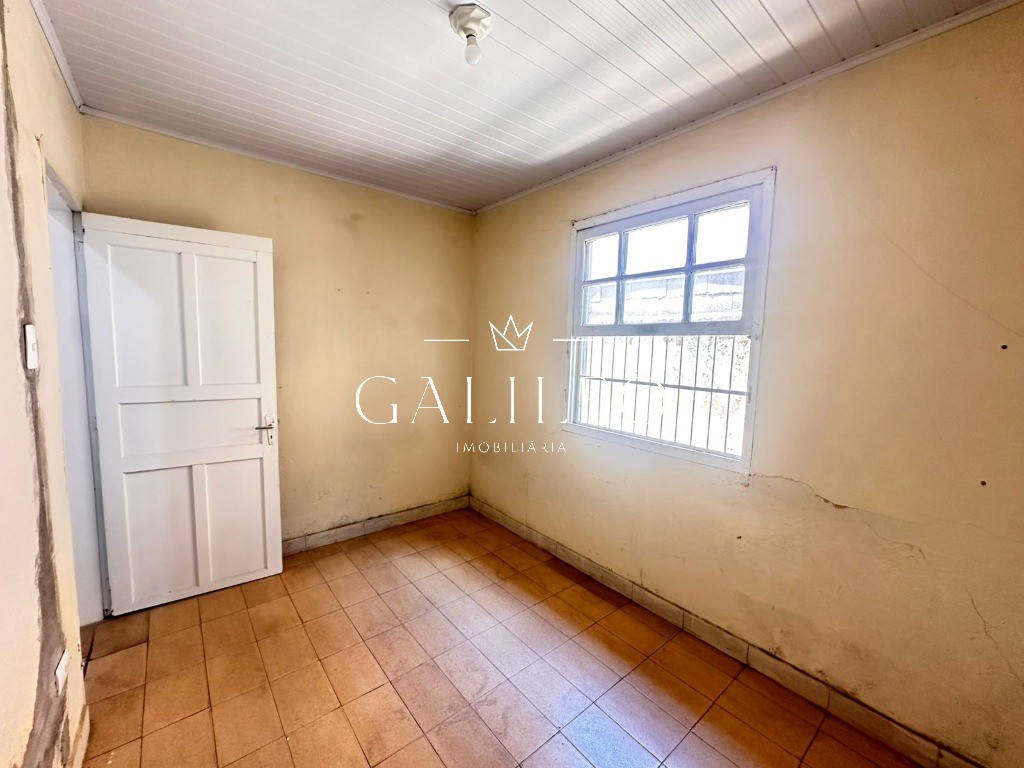 Casa em VILA RIO BRANCO, JUNDIAÍ - Foto 12