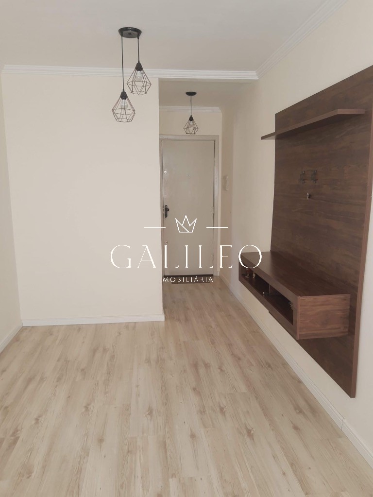Apartamento em Medeiros, JUNDIAÍ - Foto 4