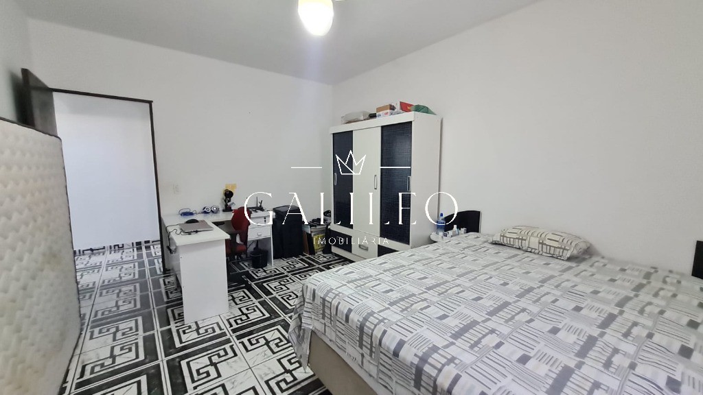 Casa em IVOTURUCAIA, JUNDIAÍ - Foto 33