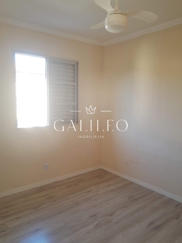 Apartamento em Medeiros, JUNDIAÍ - Foto 10