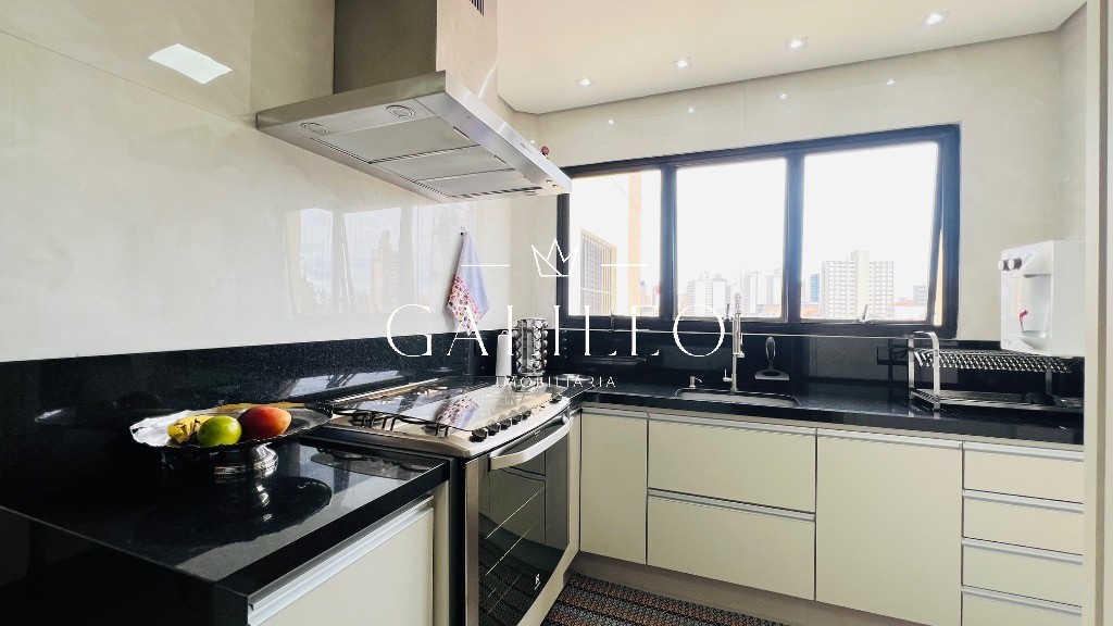 Apartamento em VILA VIANELO, JUNDIAÍ - Foto 9