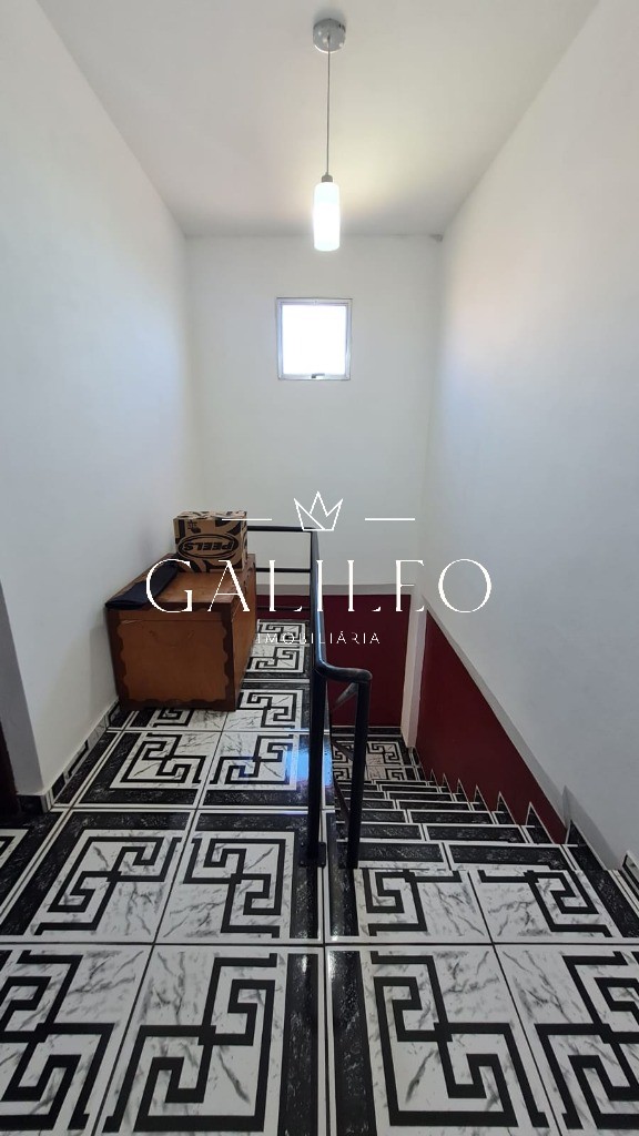 Casa em IVOTURUCAIA, JUNDIAÍ - Foto 39