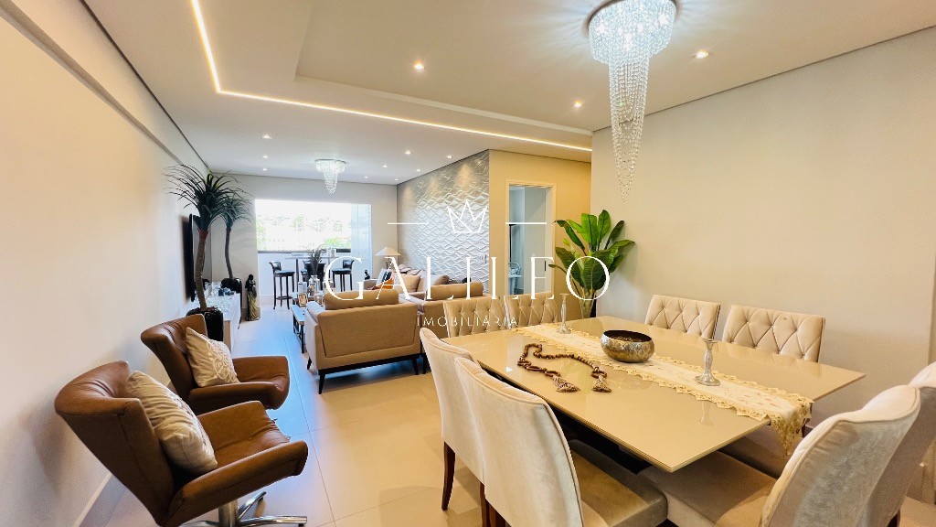 Apartamento em VILA VIANELO, JUNDIAÍ - Foto 6