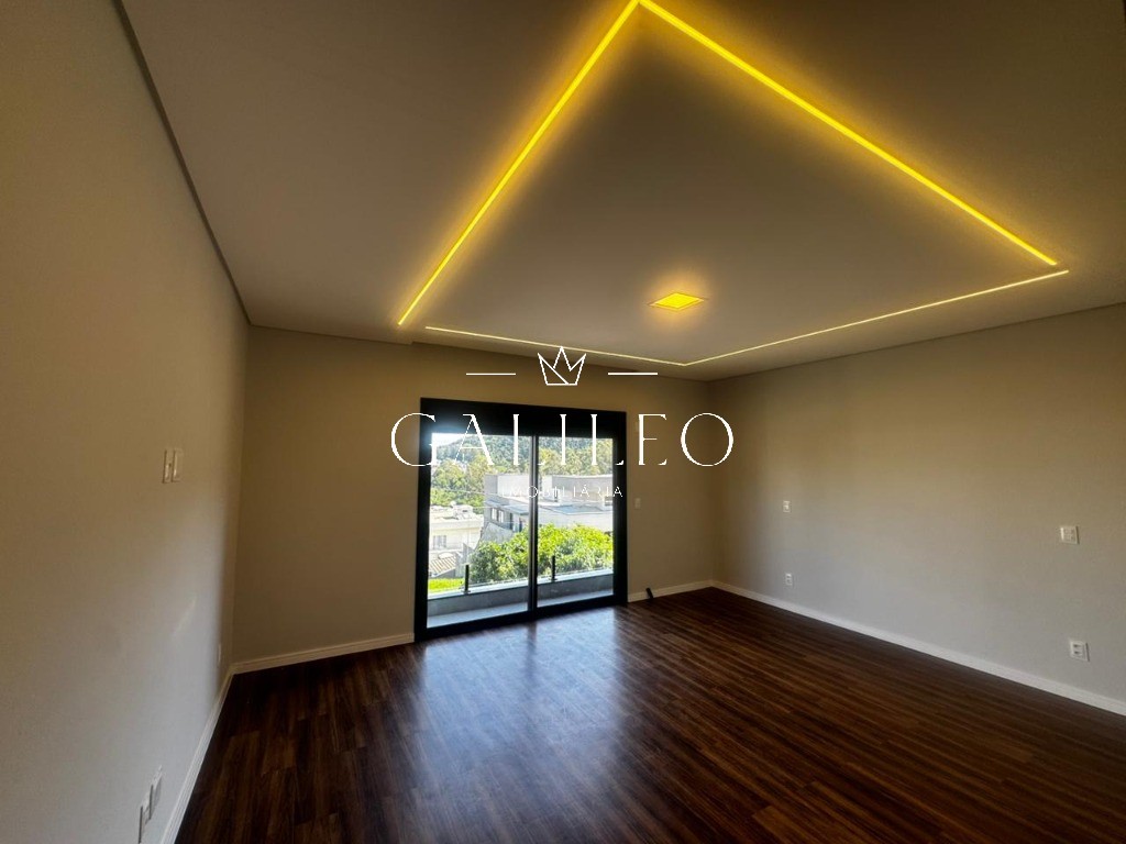 Condomínio em MINA, ITUPEVA - Foto 23