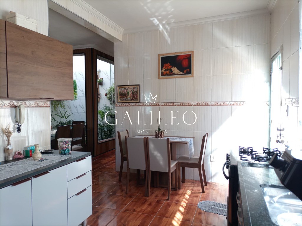 Casa em JARDIM MARAMBAIA, JUNDIAÍ - Foto 9