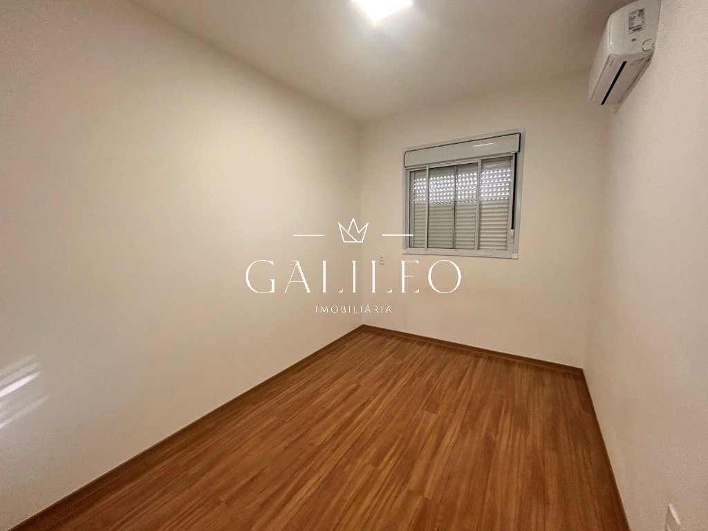 Apartamento em PONTE DE SÃO JOÃO, JUNDIAÍ - Foto 9