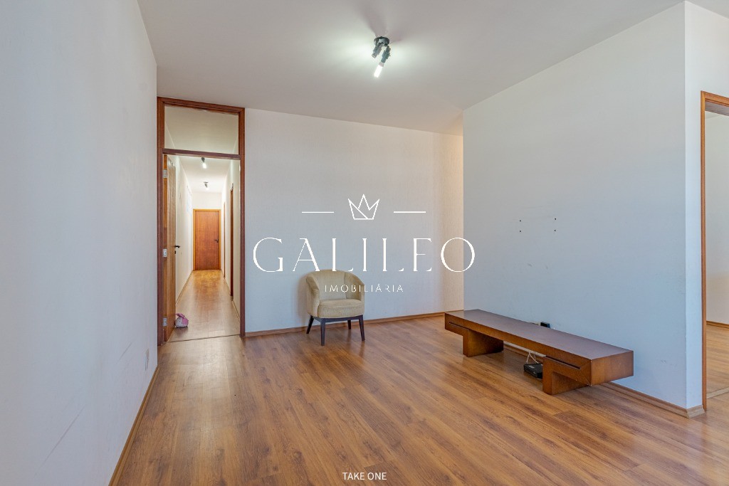 Casa em VILA MUNICIPAL, JUNDIAÍ - Foto 8