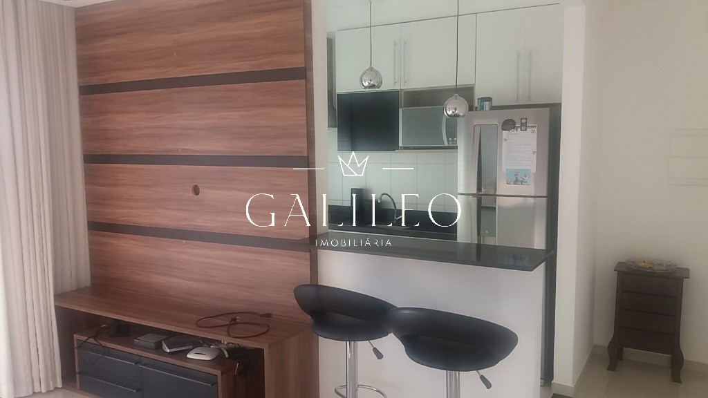 Apartamento em JARDIM BONFIGLIOLI, JUNDIAÍ - Foto 7