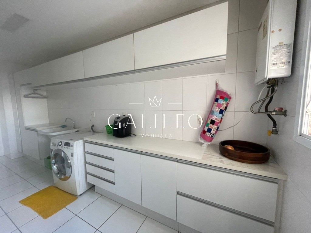 Apartamento em JARDIM CAMPOS ELÍSIOS, JUNDIAÍ - Foto 10