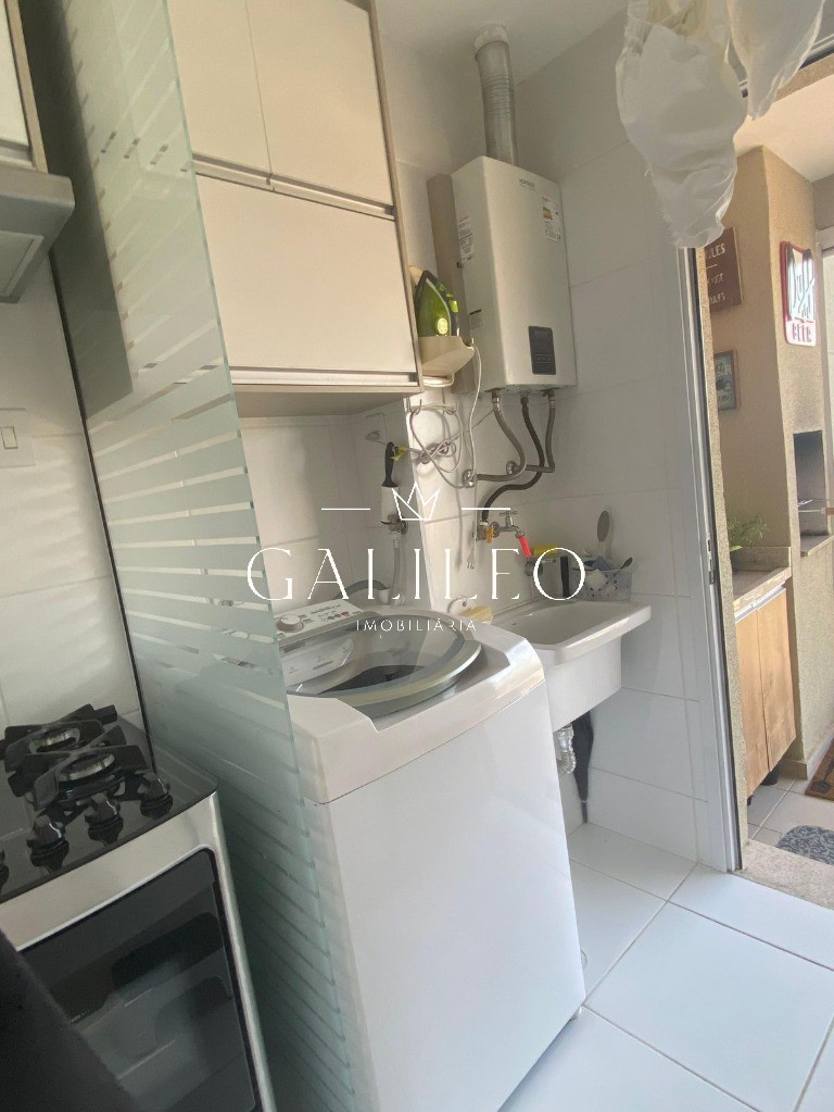 Apartamento em MEDEIROS, JUNDIAÍ - Foto 18