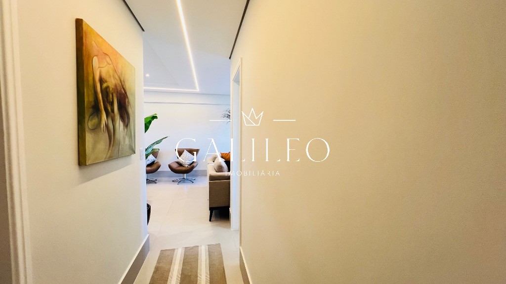 Apartamento em VILA VIANELO, JUNDIAÍ - Foto 8