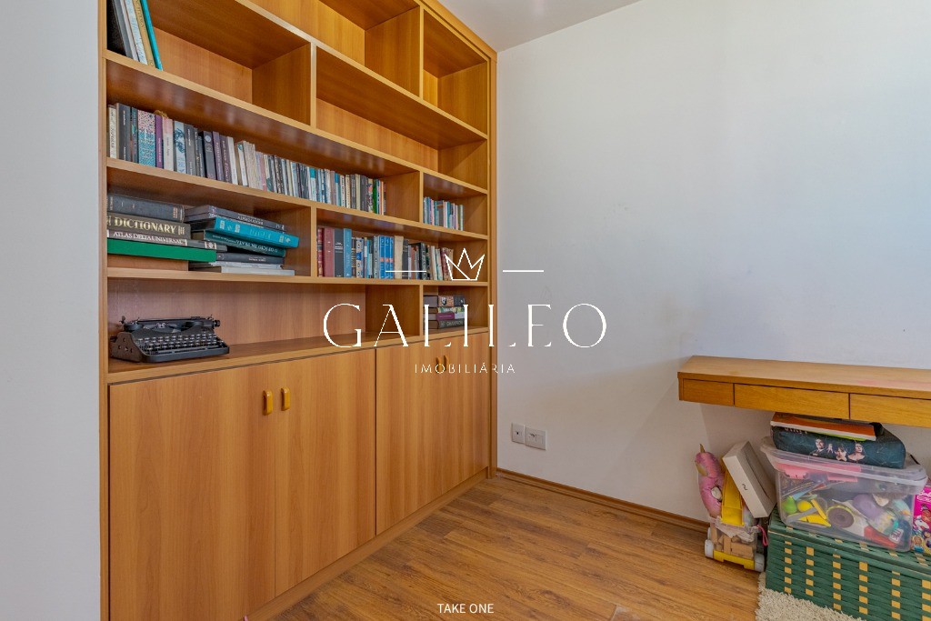 Casa em VILA MUNICIPAL, JUNDIAÍ - Foto 9